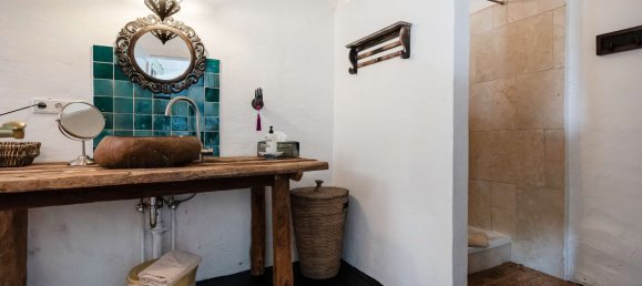 Hotel en Rheingau-Taunus, Germany 478 m² No. 365047 30