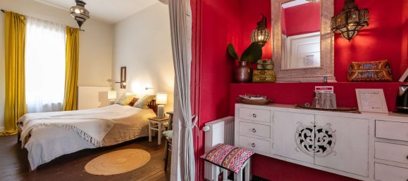 Hotel en Rheingau-Taunus, Germany 478 m² No. 365047 33