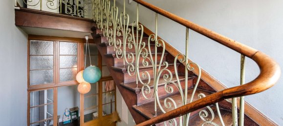 Hotel en Rheingau-Taunus, Germany 478 m² No. 365047 41