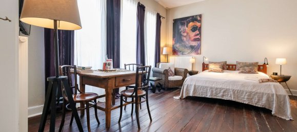 Hotel en Rheingau-Taunus, Germany 478 m² No. 365047 23