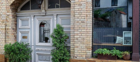 Hotel en Rheingau-Taunus, Germany 478 m² No. 365047 45