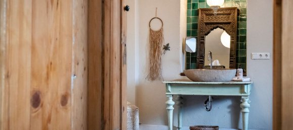 Hotel en Rheingau-Taunus, Germany 478 m² No. 365047 21