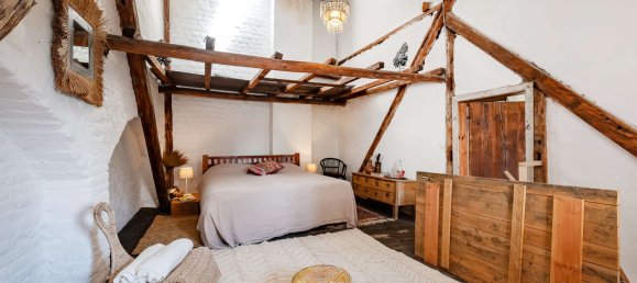 Hotel en Rheingau-Taunus, Germany 478 m² No. 365047 7