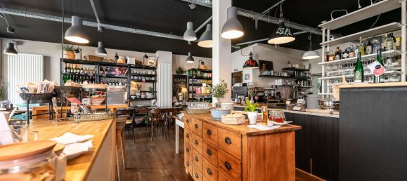 Hotel en Rheingau-Taunus, Germany 478 m² No. 365047 38