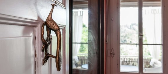 Hotel en Rheingau-Taunus, Germany 478 m² No. 365047 40