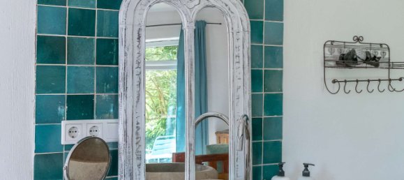 Hotel en Rheingau-Taunus, Germany 478 m² No. 365047 20