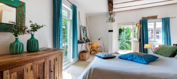 Hotel en Rheingau-Taunus, Germany 478 m² No. 365047 28