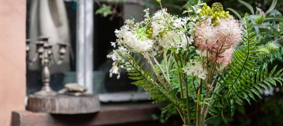 Hotel en Rheingau-Taunus, Germany 478 m² No. 365047 11