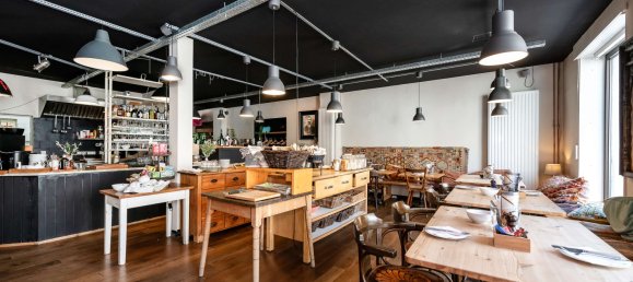 Hotel en Rheingau-Taunus, Germany 478 m² No. 365047 37