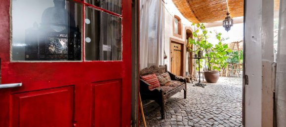 Hotel en Rheingau-Taunus, Germany 478 m² No. 365047 14