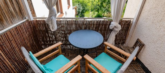 Hotel en Rheingau-Taunus, Germany 478 m² No. 365047 32