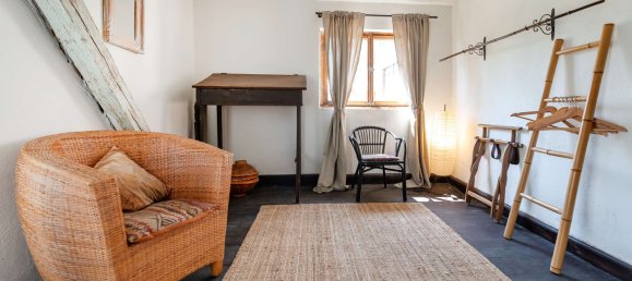 Hotel en Rheingau-Taunus, Germany 478 m² No. 365047 31