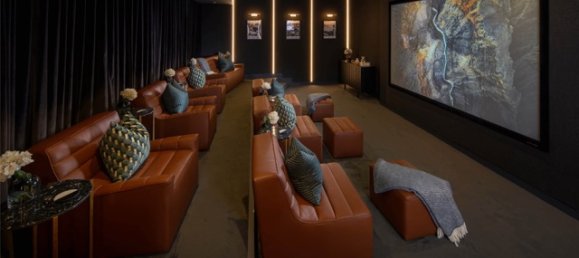 1 bedroom Apartment in Staines-upon-Thames, United Kingdom No. 3467 18