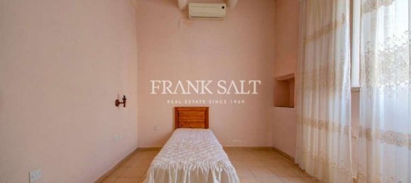 3 غرف نوم تاون هاوس في Mellieha, Malta رقم 2173 15