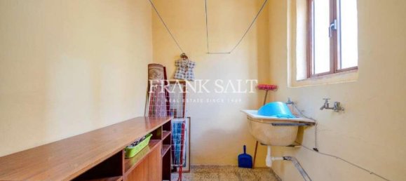 3 غرف نوم تاون هاوس في Mellieha, Malta رقم 2173 19