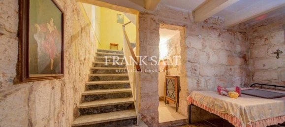 3 غرف نوم تاون هاوس في Mellieha, Malta رقم 2173 13