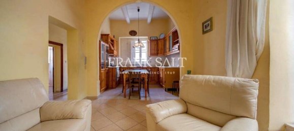 3 غرف نوم تاون هاوس في Mellieha, Malta رقم 2173 3