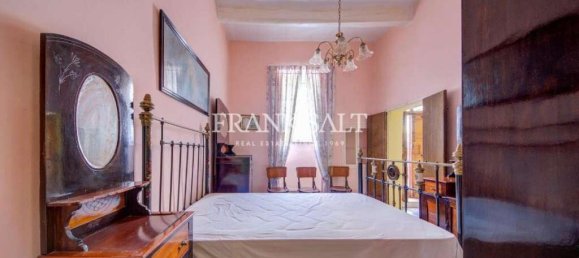 3 غرف نوم تاون هاوس في Mellieha, Malta رقم 2173 18