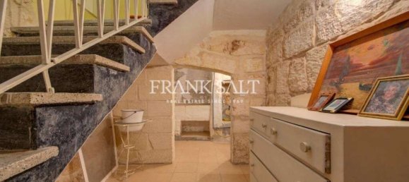 3 غرف نوم تاون هاوس في Mellieha, Malta رقم 2173 9