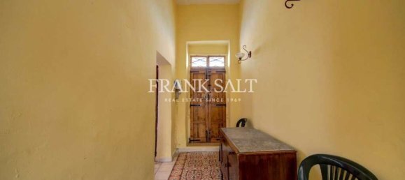 3 غرف نوم تاون هاوس في Mellieha, Malta رقم 2173 4