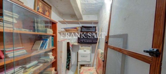 3 غرف نوم تاون هاوس في Mellieha, Malta رقم 2173 8