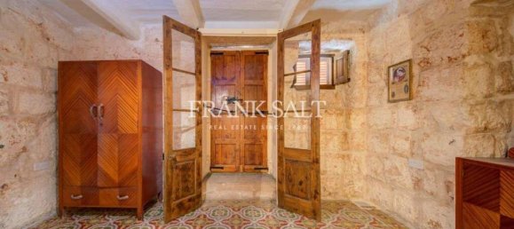 3 غرف نوم تاون هاوس في Mellieha, Malta رقم 2173 10