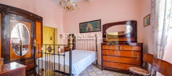 3 غرف نوم تاون هاوس في Mellieha, Malta رقم 2173 17