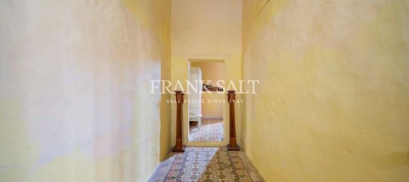 3 غرف نوم تاون هاوس في Mellieha, Malta رقم 2173 7