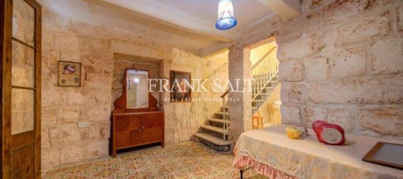 3 غرف نوم تاون هاوس في Mellieha, Malta رقم 2173 11