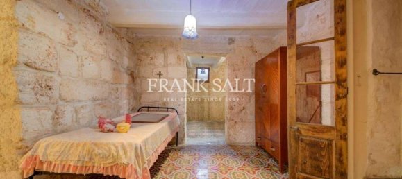 3 غرف نوم تاون هاوس في Mellieha, Malta رقم 2173 14