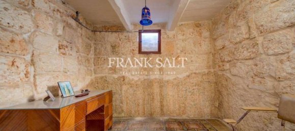 3 غرف نوم تاون هاوس في Mellieha, Malta رقم 2173 12