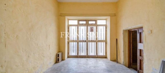 3 غرف نوم تاون هاوس في Mellieha, Malta رقم 2173 6