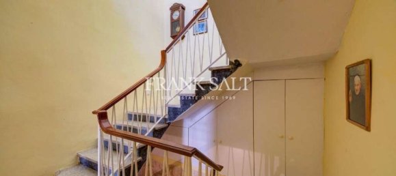 3 غرف نوم تاون هاوس في Mellieha, Malta رقم 2173 16