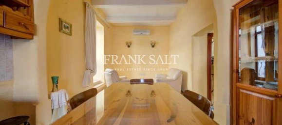 3 غرف نوم تاون هاوس في Mellieha, Malta رقم 2173 2