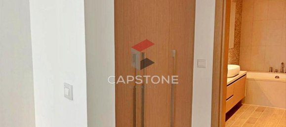 1 Schlafzimmer Wohnung in Yas Island, UAE, Nr. 26451 17