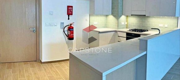 1 Schlafzimmer Wohnung in Yas Island, UAE, Nr. 26451 18