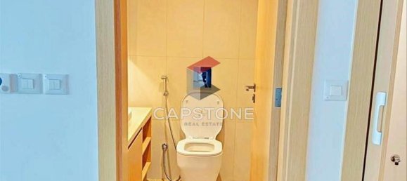 1 Schlafzimmer Wohnung in Yas Island, UAE, Nr. 26451 14