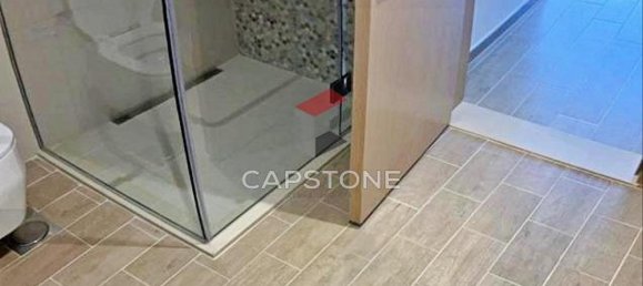 1 Schlafzimmer Wohnung in Yas Island, UAE, Nr. 26451 15