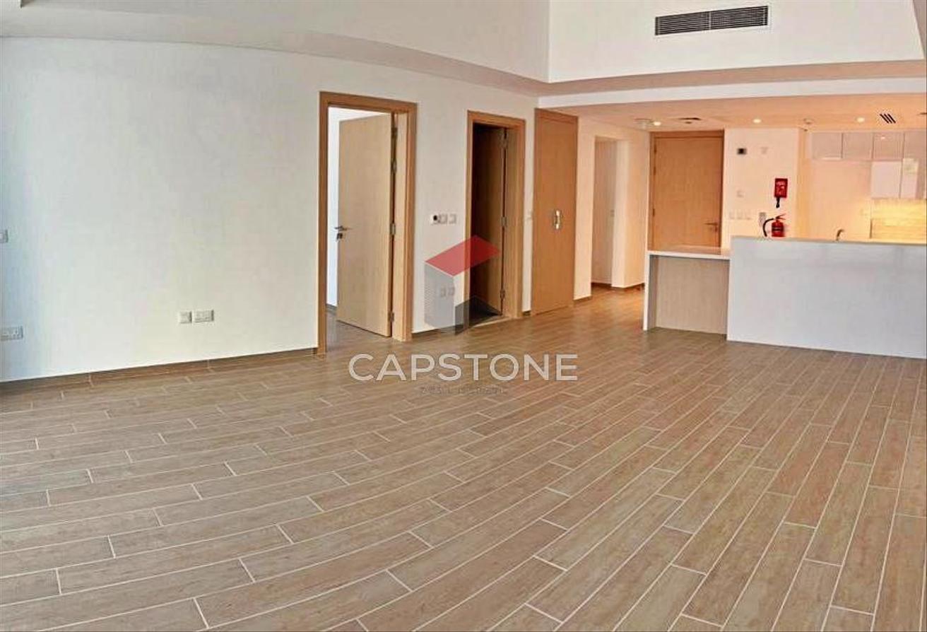 1 Schlafzimmer Wohnung in Yas Island, UAE, Nr. 26451