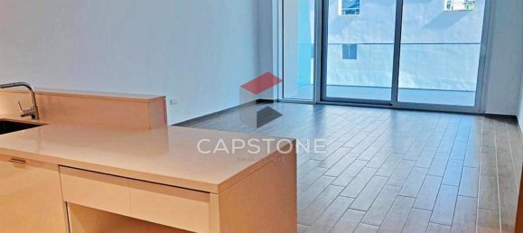 1 Schlafzimmer Wohnung in Yas Island, UAE, Nr. 26451 6