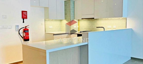 1 Schlafzimmer Wohnung in Yas Island, UAE, Nr. 26451 12