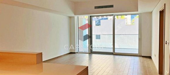 1 Schlafzimmer Wohnung in Yas Island, UAE, Nr. 26451 8