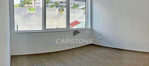 1 Schlafzimmer Wohnung in Yas Island, UAE, Nr. 26451 5