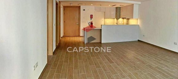 1 Schlafzimmer Wohnung in Yas Island, UAE, Nr. 26451 3