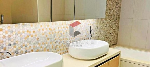 1 Schlafzimmer Wohnung in Yas Island, UAE, Nr. 26451 11