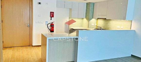 1 Schlafzimmer Wohnung in Yas Island, UAE, Nr. 26451 10