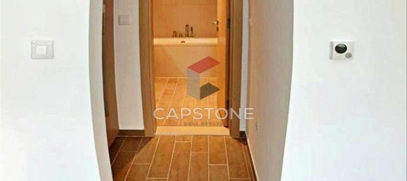 1 Schlafzimmer Wohnung in Yas Island, UAE, Nr. 26451 16