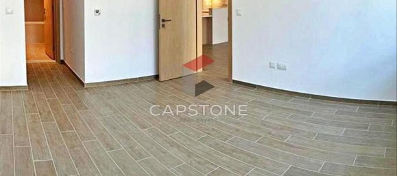 1 Schlafzimmer Wohnung in Yas Island, UAE, Nr. 26451 2