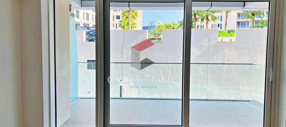 1 Schlafzimmer Wohnung in Yas Island, UAE, Nr. 26451 7