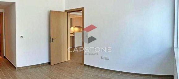 1 Schlafzimmer Wohnung in Yas Island, UAE, Nr. 26451 9